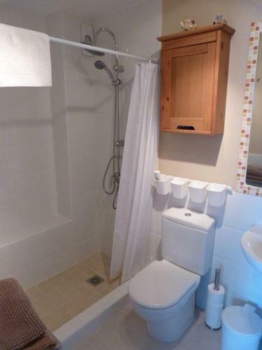 Apartamento Mi Capricho