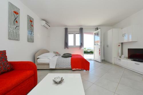 Apartments L&m