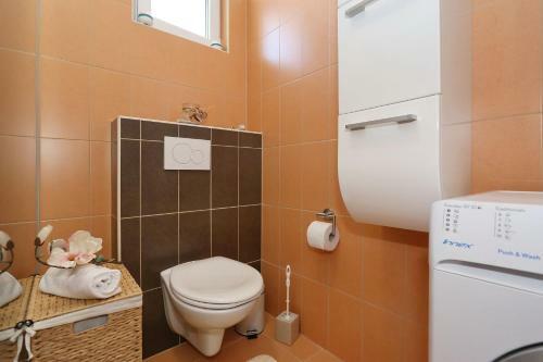 Apartamento Villa Nivel