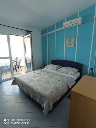 Apartmani Ivanka