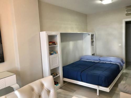 Mi Capricho 2f Beachfront- Apartment With Sea View - Costa Del Sol