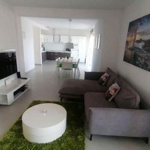 Villa Vila Prest�? Lux