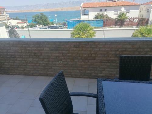Villa Vila Prest�? Lux