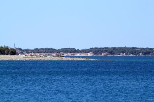 Apartments By The Sea Vir - 18591