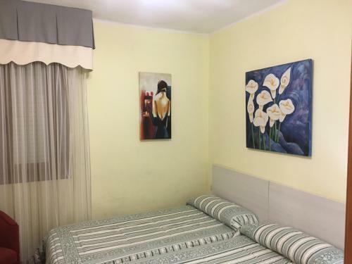 Casa Turistica Nigr�n