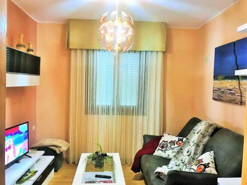 Casa Turistica Nigr�n