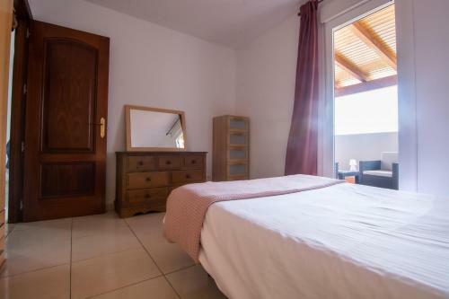 Apartamento Tu �tico