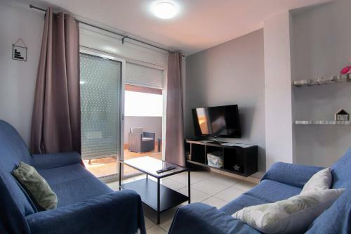 Apartamento Tu �tico