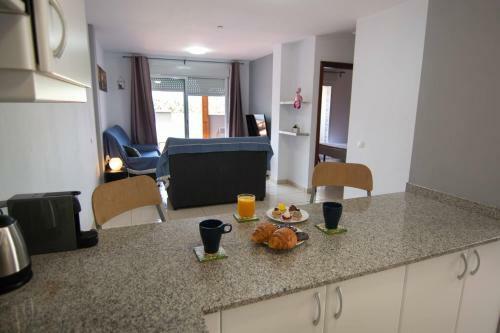 Apartamento Tu �tico