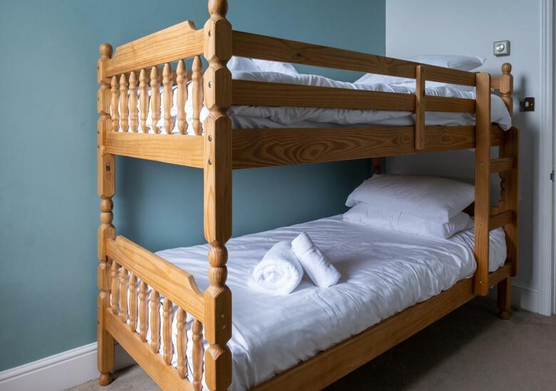 Trenython Manor Hotel & Spa