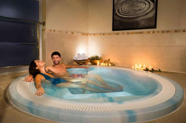 Trenython Manor Hotel & Spa
