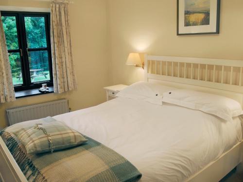 Prideaux Cottage