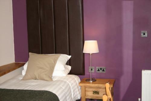 Station Hotel