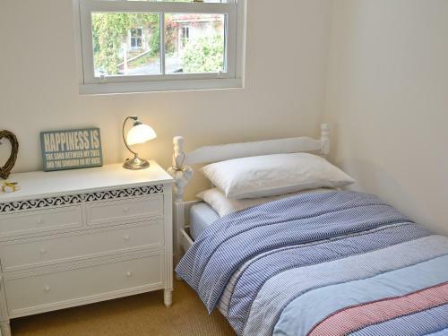 Penny Cottage