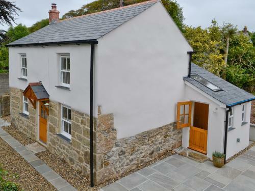 Penny Cottage