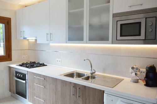 Villa Can Bolloy Mallorca