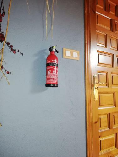 Garai Etxea, Casa Adosada En La Monta�a