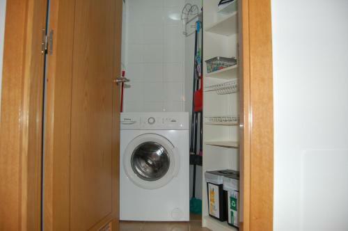 Apartamento El M�dano. La Tejita Paradise.