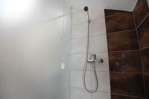 Apartmani Sunce