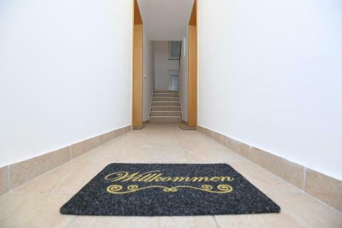 Apartmani Sunce