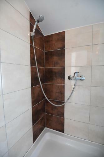 Apartmani Sunce