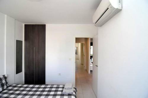 Apartamento Oasis Beach V South Facing Pool View La Zenia