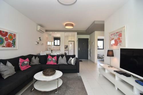 Apartamento Oasis Beach V South Facing Pool View La Zenia