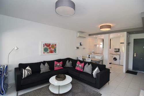 Apartamento Oasis Beach V South Facing Pool View La Zenia