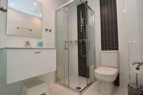 Apartamento Oasis Beach V South Facing Pool View La Zenia