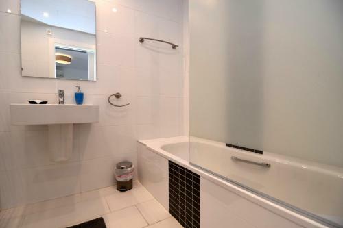 Apartamento Oasis Beach V South Facing Pool View La Zenia