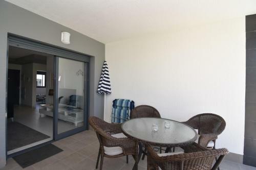 Apartamento Oasis Beach V South Facing Pool View La Zenia