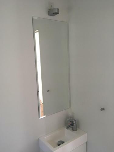 Hostal Cozy Guesthouse