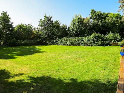 Holiday Home Gilleleje Lxxiii
