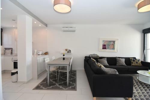 Apartamento Oasis Beach VI South Facing Pool View La Zenia