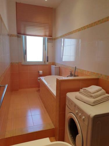 Bed & Breakfast Casa Vacanza Aci
