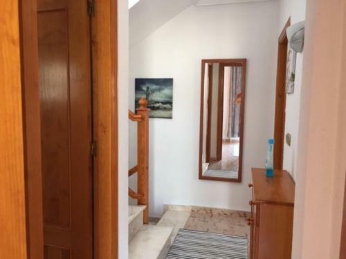 Casa Marisa