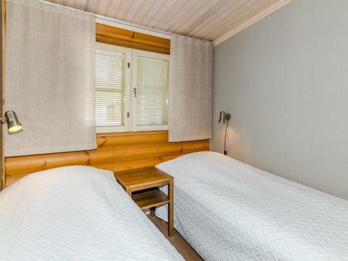 Holiday Home M�kr� 3