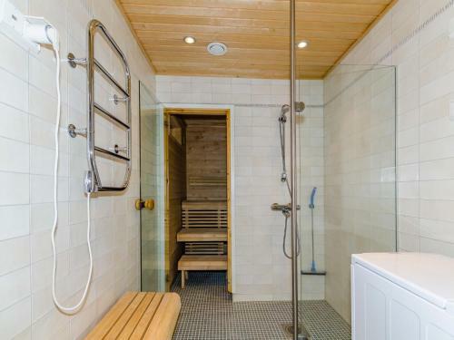 Holiday Home M�kr� 3