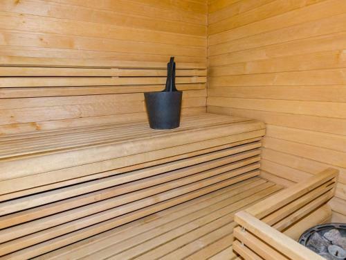 Holiday Home M�kr� 3