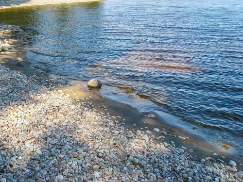 Holiday Home M�kr� 3