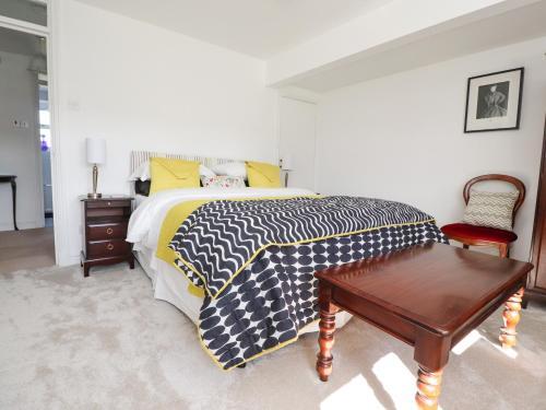 Duneane Cottage