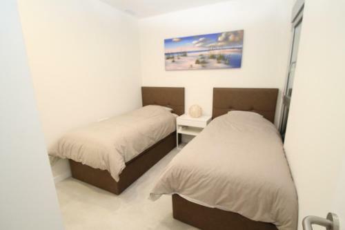 Apartamento Casa Pades