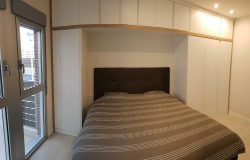 Apartamento Casa Pades