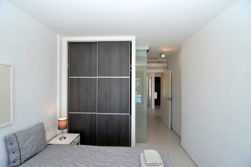 Apartamento Penthouse Oasis Beach VI La Zenia