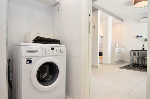 Apartamento Penthouse Oasis Beach VI La Zenia