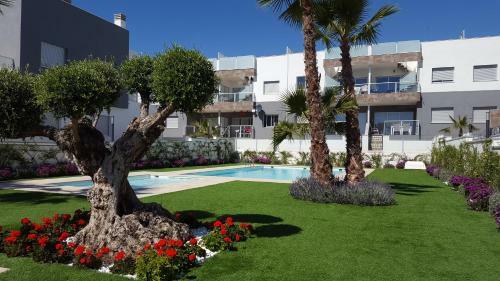 Villa Marinamed R�sidential