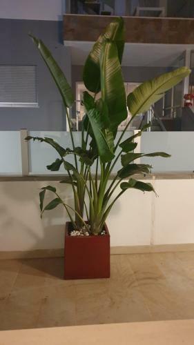 Villa Marinamed R�sidential