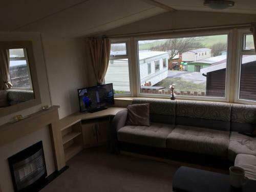 Caravan 136