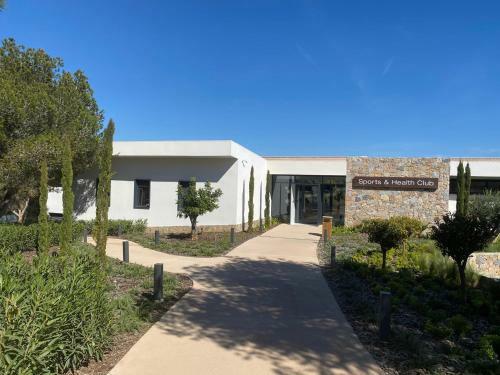 Villa Paolina Las Colinas Golf