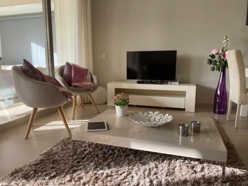 Villa Paolina Las Colinas Golf